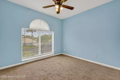 2240 Marsh Harbor Avenue, Merritt Island, FL 32952 - Photo 41