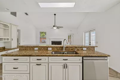 2240 Marsh Harbor Avenue, Merritt Island, FL 32952 - Photo 27