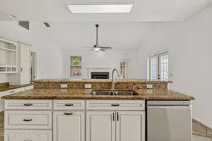 2240 Marsh Harbor Ave, Merritt Island, FL 32952 - Photo 27