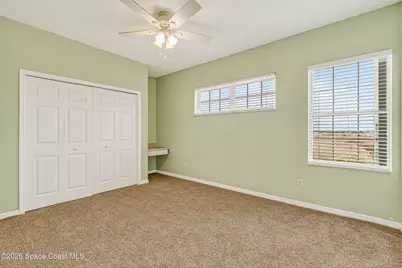 2240 Marsh Harbor Avenue, Merritt Island, FL 32952 - Photo 41