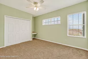 2240 Marsh Harbor Ave, Merritt Island, FL 32952 - Photo 41
