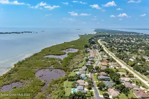 2240 Marsh Harbor Ave, Merritt Island, FL 32952 - Photo 5