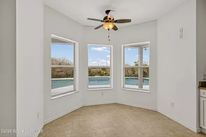 2240 Marsh Harbor Avenue, Merritt Island, FL 32952 - Photo 29