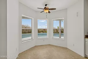 2240 Marsh Harbor Ave, Merritt Island, FL 32952 - Photo 29
