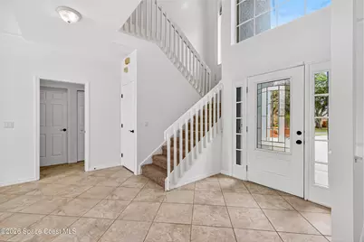 2240 Marsh Harbor Avenue, Merritt Island, FL 32952 - Photo 17