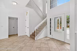 2240 Marsh Harbor Ave, Merritt Island, FL 32952 - Photo 17