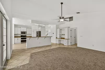 2240 Marsh Harbor Avenue, Merritt Island, FL 32952 - Photo 23