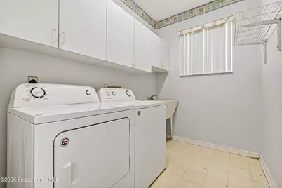 2240 Marsh Harbor Avenue, Merritt Island, FL 32952 - Photo 35