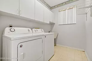 2240 Marsh Harbor Ave, Merritt Island, FL 32952 - Photo 35