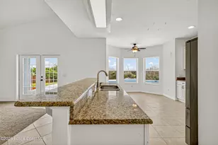 2240 Marsh Harbor Ave, Merritt Island, FL 32952 - Photo 25