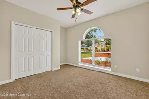 2240 Marsh Harbor Ave, Merritt Island, FL 32952 - Photo 33