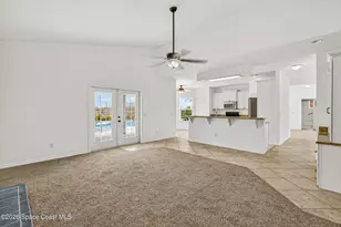 2240 Marsh Harbor Ave, Merritt Island, FL 32952 - Photo 21