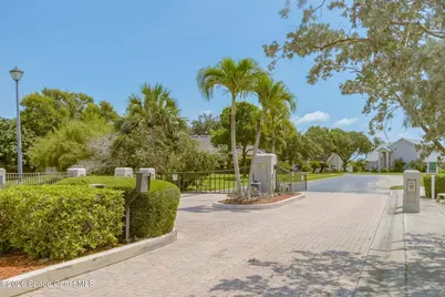 2240 Marsh Harbor Avenue, Merritt Island, FL 32952 - Photo 3