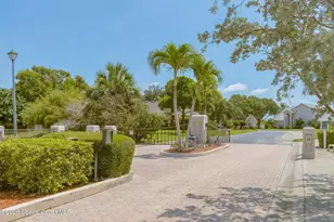 2240 Marsh Harbor Ave, Merritt Island, FL 32952 - Photo 3