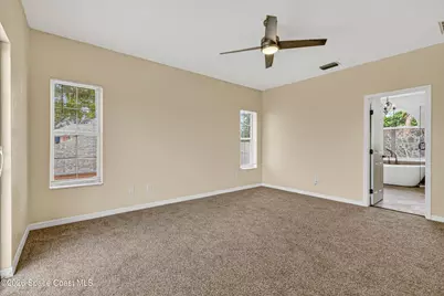 2240 Marsh Harbor Avenue, Merritt Island, FL 32952 - Photo 45