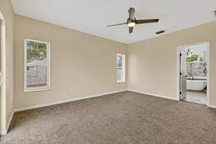 2240 Marsh Harbor Ave, Merritt Island, FL 32952 - Photo 45