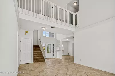 2240 Marsh Harbor Avenue, Merritt Island, FL 32952 - Photo 19