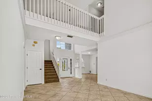 2240 Marsh Harbor Ave, Merritt Island, FL 32952 - Photo 19