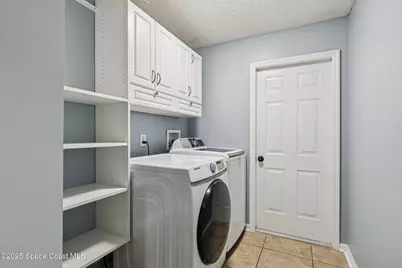 1315 Washburn Street SE, Palm Bay, FL 32909 - Photo 23