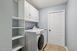 1315 Washburn St SE, Palm Bay, FL 32909 - Photo 23