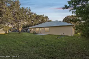 1315 Washburn St SE, Palm Bay, FL 32909 - Photo 25