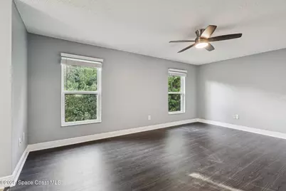 1315 Washburn Street SE, Palm Bay, FL 32909 - Photo 15