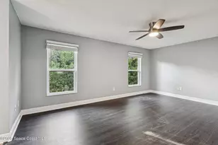 1315 Washburn St SE, Palm Bay, FL 32909 - Photo 15