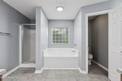 1315 Washburn Street SE, Palm Bay, FL 32909 - Photo 17