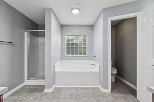 1315 Washburn St SE, Palm Bay, FL 32909 - Photo 17