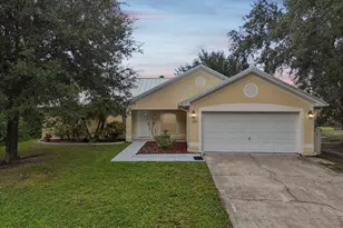1315 Washburn St SE, Palm Bay, FL 32909 - Photo 27