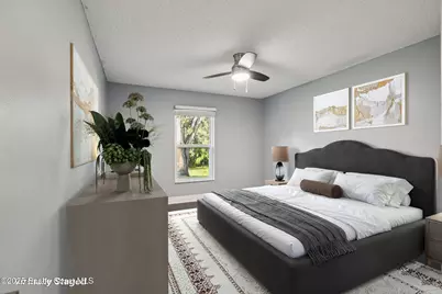 1315 Washburn Street SE, Palm Bay, FL 32909 - Photo 19