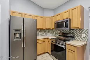 1315 Washburn St SE, Palm Bay, FL 32909 - Photo 9