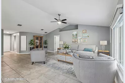 1315 Washburn Street SE, Palm Bay, FL 32909 - Photo 3