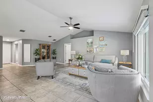 1315 Washburn St SE, Palm Bay, FL 32909 - Photo 3