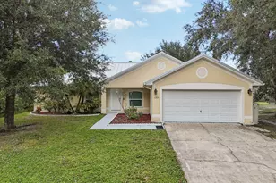 1315 Washburn St SE, Palm Bay, FL 32909 - Photo 1
