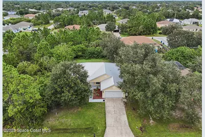 1315 Washburn Street SE, Palm Bay, FL 32909 - Photo 29