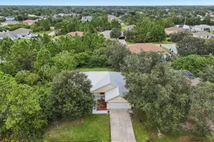 1315 Washburn St SE, Palm Bay, FL 32909 - Photo 29