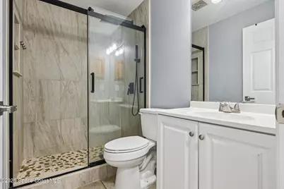 1315 Washburn Street SE, Palm Bay, FL 32909 - Photo 21
