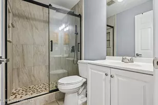 1315 Washburn St SE, Palm Bay, FL 32909 - Photo 21
