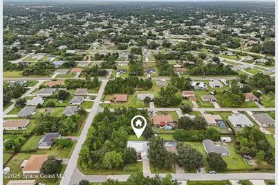 1315 Washburn Street SE, Palm Bay, FL 32909 - Photo 31