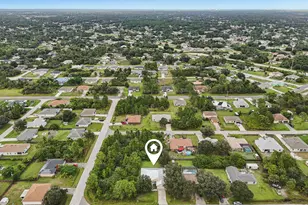 1315 Washburn St SE, Palm Bay, FL 32909 - Photo 31