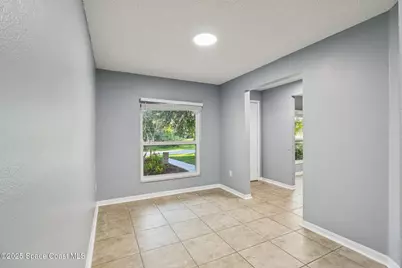 1315 Washburn Street SE, Palm Bay, FL 32909 - Photo 11