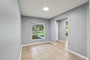 1315 Washburn St SE, Palm Bay, FL 32909 - Photo 11