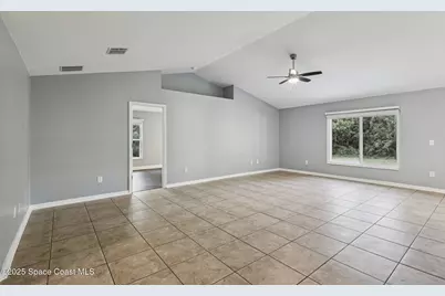 1315 Washburn Street SE, Palm Bay, FL 32909 - Photo 5