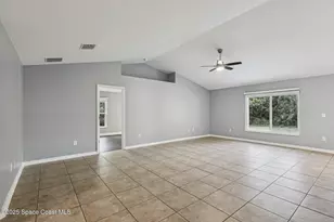 1315 Washburn St SE, Palm Bay, FL 32909 - Photo 5