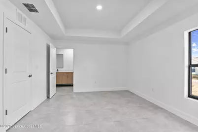 2542 Hester Avenue SE #A, Palm Bay, FL 32909 - Photo 21