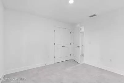 2542 Hester Avenue SE #A, Palm Bay, FL 32909 - Photo 15