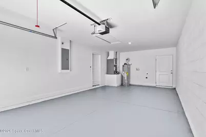 2542 Hester Avenue SE #A, Palm Bay, FL 32909 - Photo 29