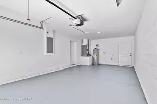 2542 Hester Ave SE, Palm Bay, FL 32909 - Photo 29