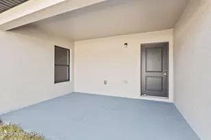 2542 Hester Ave SE, Palm Bay, FL 32909 - Photo 25